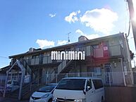三重県松阪市久保町：物件画像／株式会社ミニミニ三重　松阪北店