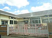 幼稚園、保育園「花岡保育園まで250m」