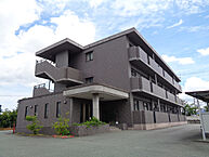 三重県松阪市大黒田町：物件画像／株式会社ミニミニ三重　松阪北店