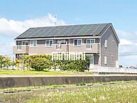 三重県松阪市甚目町：物件画像／株式会社ミニミニ三重　松阪北店