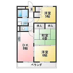 🉐敷金礼金0円！🉐コンフォート悠とぴあ