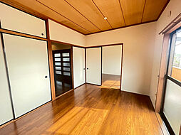 ロイヤルコーポ