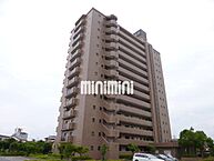 三重県松阪市末広町2丁目：物件画像／株式会社ミニミニ三重　松阪北店