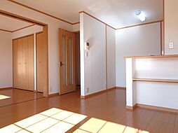 居間