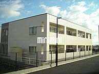三重県松阪市荒木町：物件画像／株式会社ミニミニ三重　松阪北店