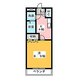 プレサス