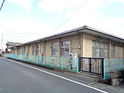 幼稚園、保育園「若草保育園まで362m」