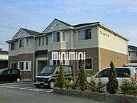 三重県松阪市西肥留町：物件画像／株式会社ミニミニ三重　松阪北店