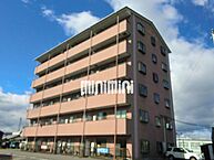 三重県松阪市市場庄町：物件画像／株式会社ミニミニ三重　松阪北店