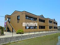 三重県松阪市荒木町：物件画像／株式会社ミニミニ三重　松阪北店