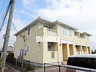 三重県松阪市中林町：物件画像／株式会社ミニミニ三重　松阪北店