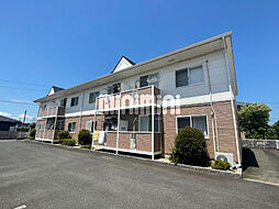 サニーヒル．ゴン