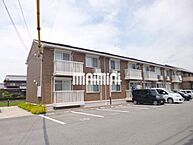 三重県松阪市大口町：物件画像／株式会社ミニミニ三重　松阪北店