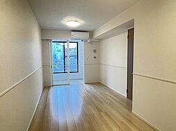 プラネット　寺ノ前 103 1階1LDKのリビング/ダイニング