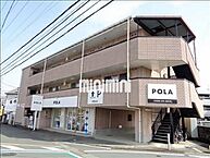 三重県松阪市久保町：物件画像／株式会社ミニミニ三重　松阪北店