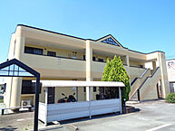 三重県松阪市肥留町：物件画像／株式会社ミニミニ三重　松阪北店