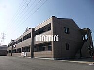 三重県松阪市曽原町：物件画像／株式会社ミニミニ三重　松阪北店