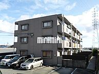 三重県松阪市駅部田町：物件画像／株式会社ミニミニ三重　松阪北店