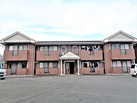 三重県松阪市駅部田町：物件画像／株式会社ミニミニ三重　松阪北店