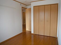 ベルシュプール　Ａ