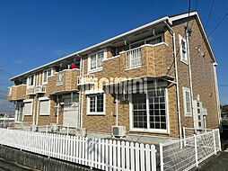 ベルシュプール　Ａ