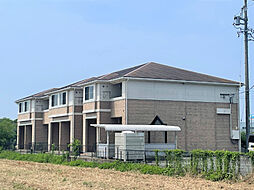 エルシャトーIII