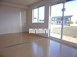 Ｔｒｏｉｓ　Ｊｏｕｒｓ　III