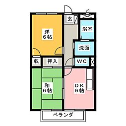 🉐敷金礼金0円！🉐センティヴェール