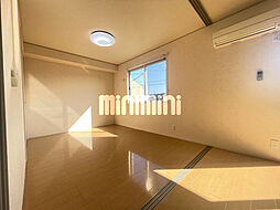 Ｔｒｏｉｓ　Ｊｏｕｒｓ　II