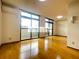 ルネスブランシェ