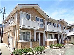 メゾンヴェールB