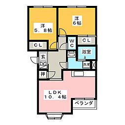 エルシャトー