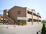 三重県松阪市曽原町：物件画像／株式会社ミニミニ三重　松阪北店