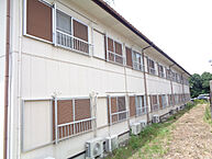 三重県松阪市久保町：物件画像／株式会社ミニミニ三重　松阪北店