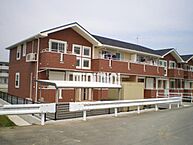 三重県松阪市大津町：物件画像／株式会社ミニミニ三重　松阪北店