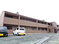 三重県松阪市大黒田町：物件画像／株式会社ミニミニ三重　松阪北店