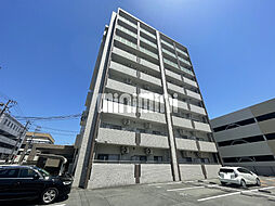 メイプル利平治