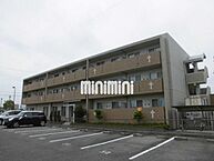 三重県松阪市嬉野中川新町2丁目：物件画像／株式会社ミニミニ三重　松阪北店