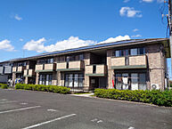 三重県松阪市肥留町：物件画像／株式会社ミニミニ三重　松阪北店
