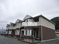 三重県多気郡大台町下楠：物件画像／株式会社ミニミニ三重　松阪北店