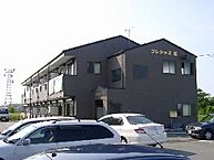 三重県松阪市郷津町：物件画像／株式会社ミニミニ三重　松阪北店