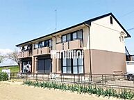 三重県松阪市嬉野中川町：物件画像／株式会社ミニミニ三重　松阪北店