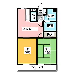 プレシャスI