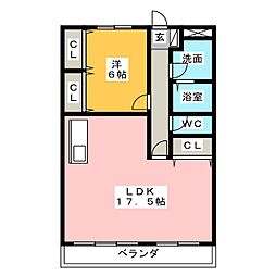 🉐敷金礼金0円！🉐ハイツ山路