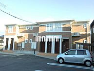 三重県松阪市五反田町2丁目：物件画像／株式会社ミニミニ三重　松阪北店