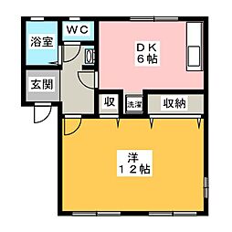 🉐敷金礼金0円！🉐パレス友