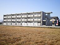 三重県松阪市曽原町：物件画像／株式会社ミニミニ三重　松阪北店