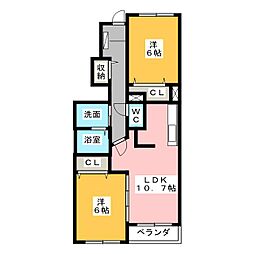 アルシュII
