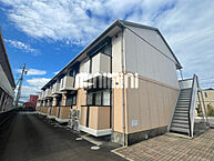 三重県松阪市嬉野中川町：物件画像／株式会社ミニミニ三重　松阪北店
