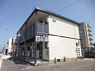 三重県松阪市嬉野中川町：物件画像／株式会社ミニミニ三重　松阪北店